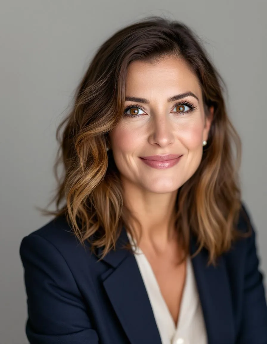 Camille Beaufils