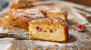« Depuis que j’utilise cette astuce, mes gâteaux sont toujours moelleux »