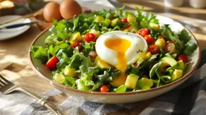 J’ai testé toutes les cuissons des œufs : voici celle qui reste la plus légère, moelleuse et saine