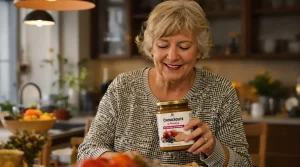 Rappel d’urgence chez Intermarché, Auchan, Leclerc et d’autres enseignes pour ces boîtes de choucroute altérées