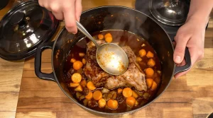 15 morceaux de viande pas chers que vous devriez vraiment cuisiner plus souvent