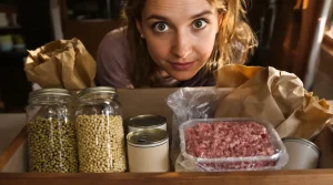 « Bon marché, nourrissante, nutritive » : les pouvoirs cachés et insoupçonnés des légumineuses