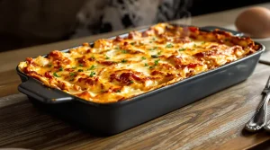 Depuis ces lasagnes poireaux-truite fumée, mes soirs d’hiver sont devenus un régal absolu
